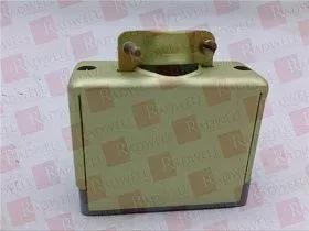 Перемычка / клемма / штекер Артикул MRAC34SJTDH от производителя POWELL INDUSTRIES