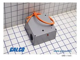 Functional Devices RIBT24SB