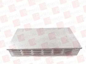 Резистор  Артикул PF32R4K80-W от производителя HUBBELL