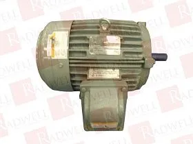 Двигатель Артикул S2611 от производителя FANUC