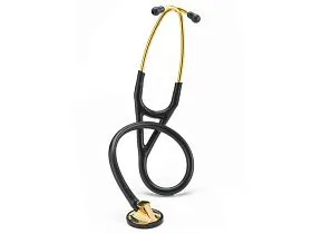 Стетоскоп 2175 от LITTMANN