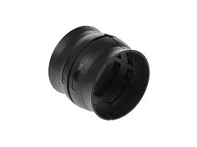 Murrplastik 83691860