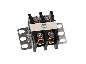 Curtis Industries H-2