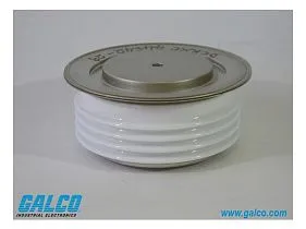 Westcode Semiconductors SM34CXC474