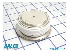 Name Brand Replacements&trade; DDD-1-402109000