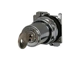 Cutler Hammer, Div of Eaton 10250T15235MD5