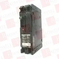 Автоматический выключатель в литом корпусе Артикул E22B030 от производителя SIEMENS