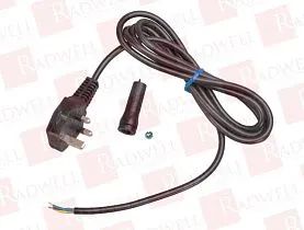 Комплект кабелей / шнуров QD Артикул 35006 от производителя MASTER APPLIANCE