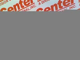 Комплектующие и ремкомплект для систем ОВиК, а также комплект уплотнений Артикул P14A0318368 от производителя MAXITROL