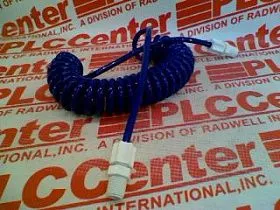 Шланг / трубка Артикул 18003 от производителя TEQCOM