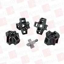 Винт  Артикул XMNY-375-0-D от производителя ABB THOMAS & BETTS