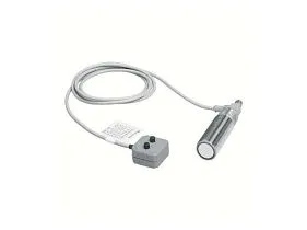 Pepperl Fuchs 097450