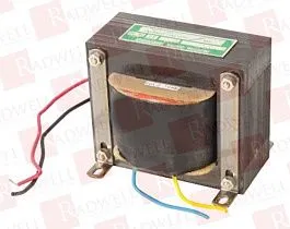 Трансформатор для цепи управления Артикул N-350KFM от производителя FERN ELECTRIC