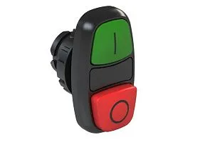 WEG Electric CSW2-BDS21IO WH