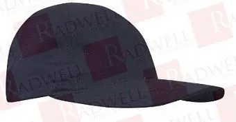 Защитная одежда Артикул DGRUPCAP от производителя NATIONAL SAFETY APPAREL