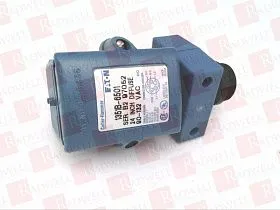 Индуктивный датчик Артикул 1351B-6501 от производителя EATON CORPORATION