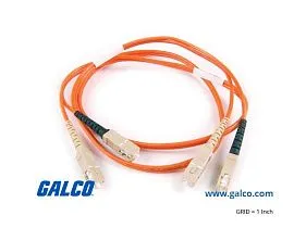 HellermannTyton VFA5SCSCOM2