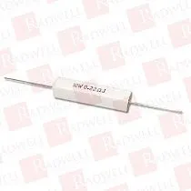 Резистор  Артикул SQP10W0.22EJ от производителя TY-OHM