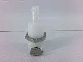 40AC-S3-04 Перемычка / клемма / штекер от LINK TECHNOLOGIES INC