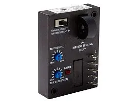 Macromatic CAH50A8BJ