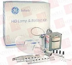 Трансформатор зажигания Артикул GEM250ML5AC3-55 от производителя GENERAL ELECTRIC