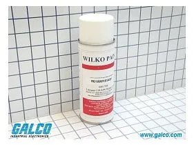 Baldor-ABB Motors MG1000Y03ASP