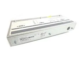 Модуль связи B&R 5A5010.01 для подключения дисплеев ProVit 5000/5600, 24В DC