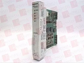 Модуль / стойка ПЛК Артикул DO40EX от производителя TURCK