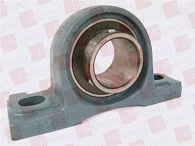 Подшипник Артикул UCP210-50 от производителя NKB