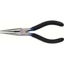 67-257 Плоскогубцы от ARMSTRONG TOOL