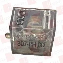 Геркон  / выключатель с магнитным эффектом Артикул 307-PH-CD от производителя FW MURPHY