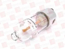 Пневматический линейный смазчик Артикул L50-Y-2 от производителя MASTER PNEUMATICS