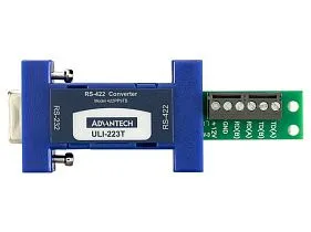 Advantech BB-422PP9TB