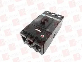 Автоматический выключатель в литом корпусе Артикул BU-JSB3225L от производителя FUJI ELECTRIC