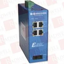 Устройство для ЭВМ Артикул EIR308-2SC от производителя ADVANTECH