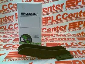 Сборка для машины Артикул 1002511001 от производителя MARPOSS