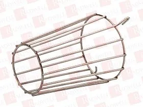 Форсунка Артикул 35336 от производителя MASTER APPLIANCE