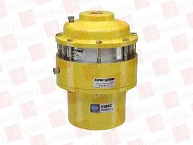 Гидравлический набор Артикул 9460-3-6-5 от производителя NOSHOK