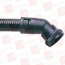 Кабелепровод / соединительный элемент Артикул AL21/U100/45/000620 от производителя ABB THOMAS & BETTS