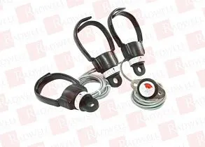 Реле защиты от замыкания на землю Артикул SEL-TPR-3TPR31000IRJ6 от производителя SCHWEITZER ENGINEERING