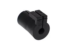 Murrplastik 87141216