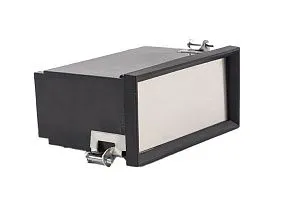 Hammond Manufacturing 1214