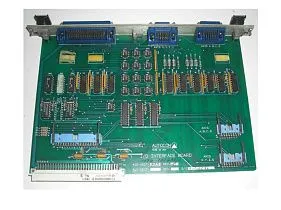 Autocon 415-0607-902