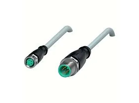 Pepperl Fuchs 240797-0003