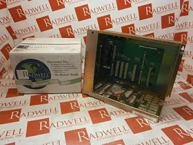 Модуль / стойка ПЛК Артикул 150188-1 от производителя YASKAWA ELECTRIC