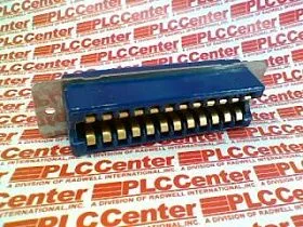 Перемычка / клемма / штекер Артикул 26-4100-24S от производителя EATON CORPORATION