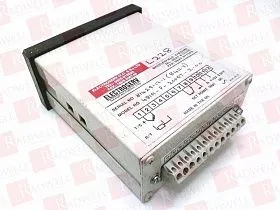 Контроль температуры / процесса Артикул 481A-P-200RT-I-00 от производителя ELECTROSERV