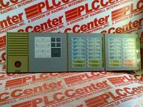 Клавиатура /пад /ручка /мышка Артикул P0400QA от производителя INVENSYS