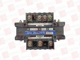 Сухой трансформатор Артикул TRH750-21N от производителя TOGI