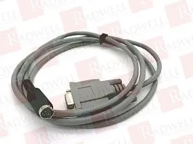 Комплект кабелей / шнуров QD Артикул 7446-0186-5 от производителя MAPLE SYSTEMS